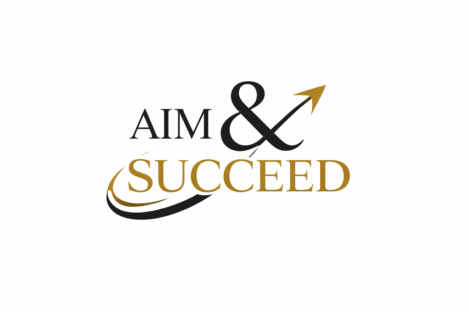 Aim & Succeed